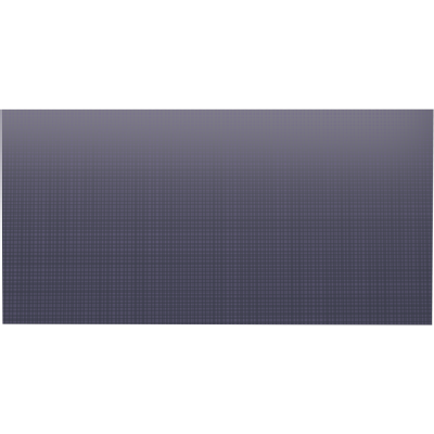 P1.53 GOB Indoor Led Modül