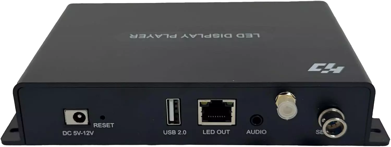 hd-a3l-03
