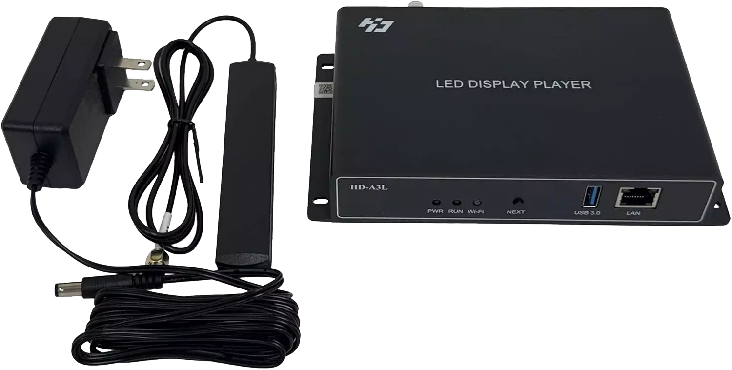 hd-a3l-04