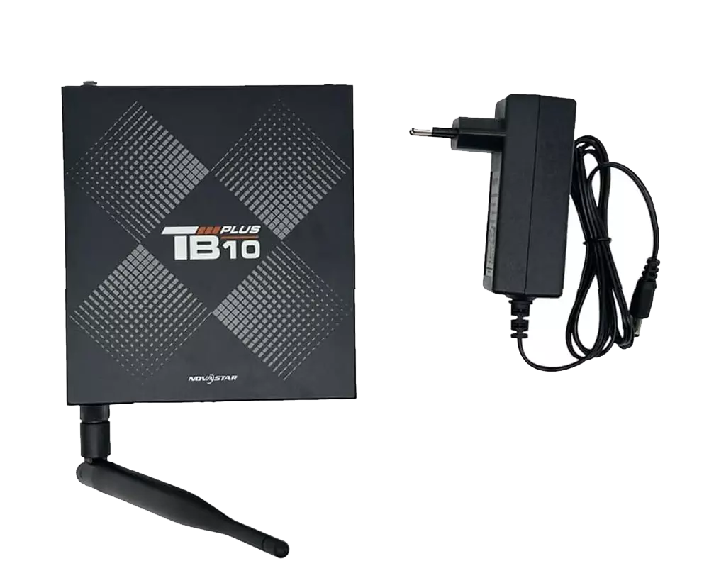 novastar-tb10-plus-03